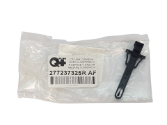 Αισθητήρας Κλιματισμού Νέο Renault 277237325R