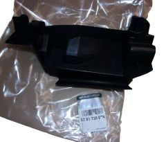 Στήριγμα Προφυλακτήρα Νέο Γνήσιο 628173087R Dacia Sandero 2 Logan 2