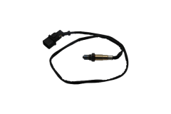 Αισθητήρας λάμδα Κάνετε VW Audi 022906262BB 99061784101 Vika