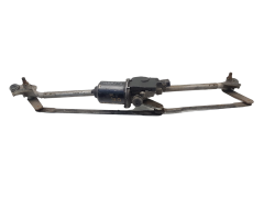Μηχανισμός Υαλοκαθαριστήρων Toyota Land Cruiser 85110-60350 849200-7772