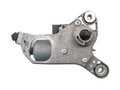 Μοτέρ υαλοκαθαριστήρων Αριστερά Ford Focus BM51-17504-AL BM51-17K484-A 1545