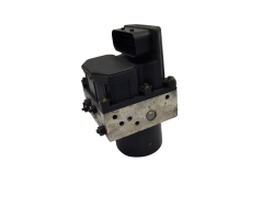 Αντλία Abs VW Seat Skoda 6Q0614117D 0265222006 Bosch 6366