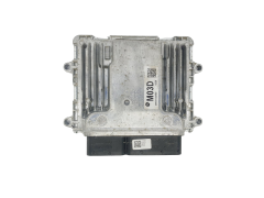 Μονάδα Ελέγχου 391B5-03AE0 391A5-03AE0 Hyundai Continental