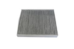 Φίλτρο Καμπίνας 2Q0819653 B10534 VW Audi Seat Skoda Borsehung