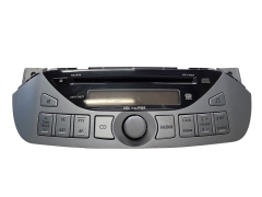 Ράδιο Cd Mp3 Pixo Alto 39101M68K00 39101-68K0 NSCR-04 Nippon 5