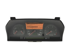 Κοντέρ Volvo V70 9472523 69294-240T 52357
