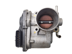 Βαλβίδα σώματος γκαζιού Suzuki Nissan 83K0-5230 83K05230 1273