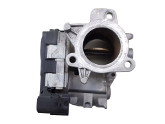 Βαλβίδα σώματος γκαζιού 55255919 40DFP1 Fiat Opel Alfa Romeo 1570