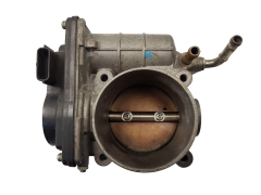 Βαλβίδα σώματος γκαζιού Renault 161201190R RME60-12 SERA526-01 2.0 16V 1623