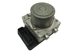 Αντλία Abs Fiat 500 52003820 54086610E TRW 63135