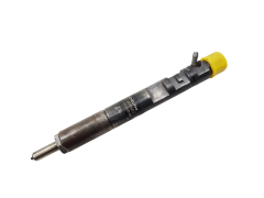 Μπεκ καυσίμου Ford 1S4Q-9F593-AF R01601Z 1.8 TDCI Delphi
