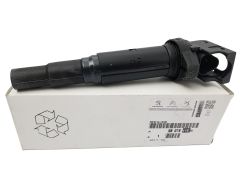 Πολλαπλασιαστής Γνήσιο Citroen Peugeot C3 C4 308 1.4-1.6 VTI THP 9807841880
