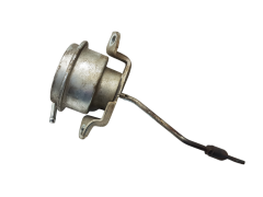 Ενεργοποιητής Wastegate Renault 8200124944 49377-07300 2.0 16V