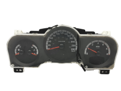 Κοντέρ Dodge Nitro 56044826AI 46199