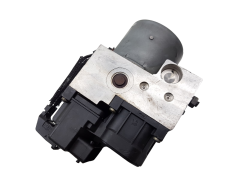 Αντλία Abs Fiat Multipla 46837590 0273004684 0265216959