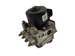 Αντλία Abs Chevrolet Kalos Aveo 96534909 18043891 18046958 4738