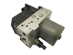 Αντλία Abs Ulysse C8 807 Phedra 1496637080 0265950075 0265225165 64260