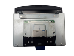 Οθόνη πλοήγησης Volvo XC90 30775626-1 3AF362 DU-P28-3