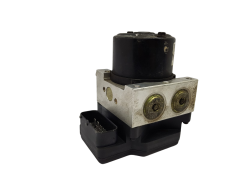 Αντλία Abs Chevrolet Kalos Aveo 96470261 96470254 Mando 5046