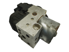 Αντλία Abs Citroen Peugeot 9636084580 0273004413 0265216698 63424
