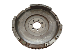 Βολάν 846 8200447575 Renault 1.5 DCI