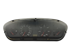Κοντέρ Fiat Marea 46790253 6063459910 58775