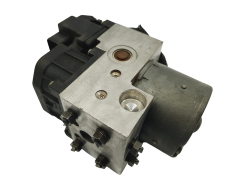 Αντλία Abs Citroen Xsara Picasso 9633666580 0273004353 61650