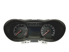 Κοντέρ Opel Karl 42574680 688437714 53969