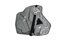 Μηχανισμός Παραθύρου 1Z0839461A 88390303202 Skoda DPA