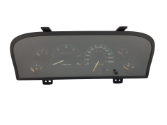 Κοντέρ Jeep Grand Cherokee 56042076AC 2803