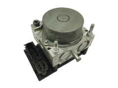 Αντλία Abs Dacia 8200756092 0265800584 0265232110 Bosch 66032