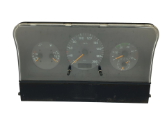 Κοντέρ VW LT 2D0919860F 110008848023 69597
