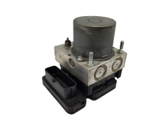 Αντλία Abs Boxer Jumper Ducato 51987032 0265260987 0265956214 4550
