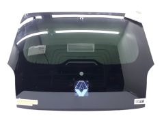 Παράθυρο Klapa Tylna Twingo 3 Renault Sport GT 903002880R 2016 Νέο Γνήσιο