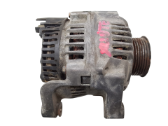 Δυναμό Citroen Peugeot A11VI40 2541710B 5705F3 70A 1.9 Valeo