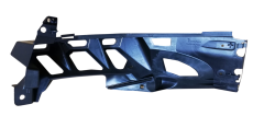 Στήριγμα Προφυλακτήρα Πίσω Γνήσιο Renault Megane II 8200074438