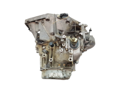 Κιβώτιο ταχυτήτων 20LM01 2.2 HDi Peugeot 807 Citroen C8 2223AQ