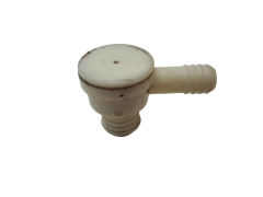 Βαλβίδα Serwa Citroen Peugeot Renault 7701206228 7701201793 459915 Bendix 3