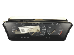 Στροφόμετρο VW Passat 3B 357919033C 6160463001 47467