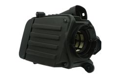 Περίβλημα Φίλτρου Αέρα 1K0129607AL B12845 VW Audi Seat Skoda Borsehung