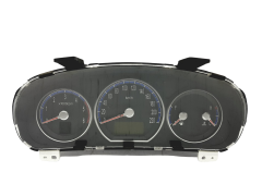 Στροφόμετρο Hyundai Santa Fe 94003-2B640 53429