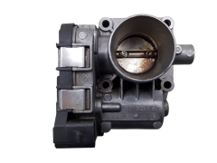 Βαλβίδα σώματος γκαζιού 55250461 40GTE3F Fiat Lancia Ford FPT 2967