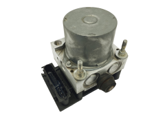 Αντλία Abs Fiat Panda 46802215 0265800715 0265231312 63890