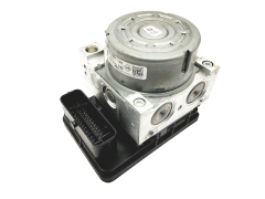 Αντλία Abs Renault Megane 4 476604349R 28.5152-4231.3 45966
