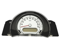 Κοντέρ Opel Agila B 34101-85LP0 Pricol 51871