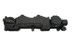 Καπάκι Κεφαλής 0248L1 9660281080 1.6 hdi 16v Citroen Peugeot Ford