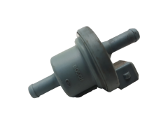 Ηλεκτρομαγνητική Βαλβίδα 0280142202 1628R1 Bosch Citroen Peugeot