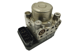 Αντλία Abs Toyota Yaris 44510-52460 89541-52400 Advics 63192