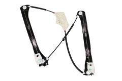 Μηχανισμός Παραθύρου 3V0837462 88371812102 Skoda DPA Μηχανισμός Παραθύρου 3V0837462 88371812102 Skoda DPA