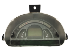 Στροφόμετρο Citroen C2 C3 9652008080 H 01 59138
